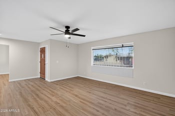 6209 E El Paso St, Mesa, AZ 85205