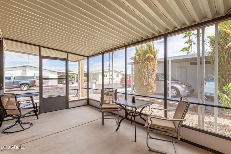 6209 E Mckellips Rd #128, Mesa, AZ 85215