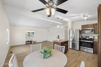 6209 Mckellips Rd #177, Mesa, AZ 85215