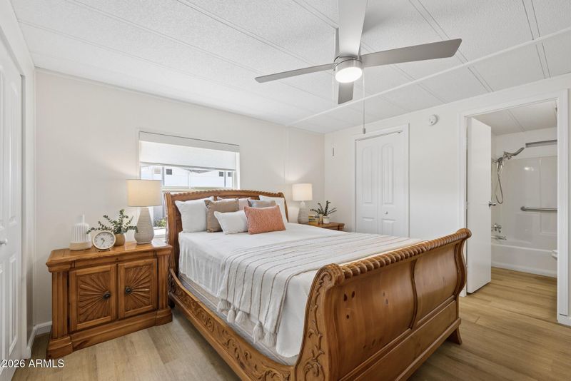6209 E Mckellips Rd #177, Mesa, AZ 85215