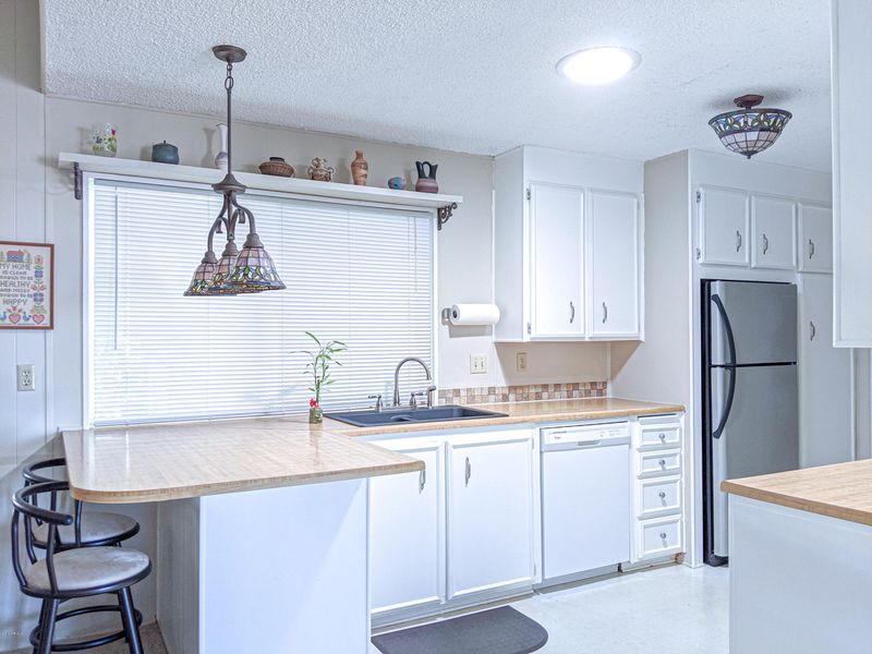 6209 E Mckellips Rd #316, Mesa, AZ 85215
