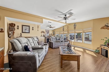 6209 E Mckellips Rd #397, Mesa, AZ 85215