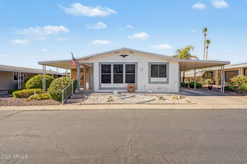 6209 E Mckellips Rd #440, Mesa, AZ 85215