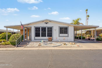 6209 E Mckellips Rd #440, Mesa, AZ 85215