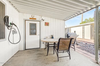 6209 E Mckellips Rd #440, Mesa, AZ 85215