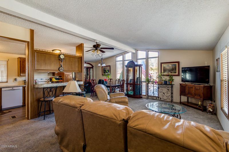 6209 E Mckellips Rd #466, Mesa, AZ 85215