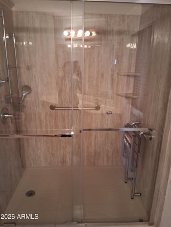 6209 Mckellips Rd #38, Mesa, AZ 85215