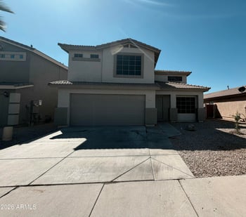 6209 Jones Ave, Phoenix, AZ 85043