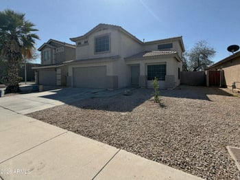 6209 Jones Ave, Phoenix, AZ 85043