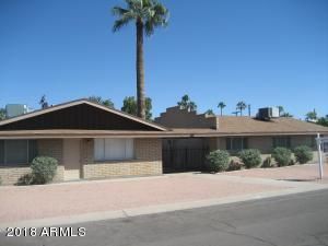 6209 N 12th Pl, Phoenix, AZ 85014