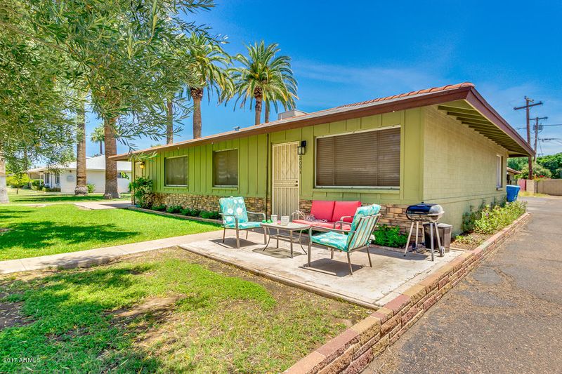 6209 N 14th St, Phoenix, AZ 85014