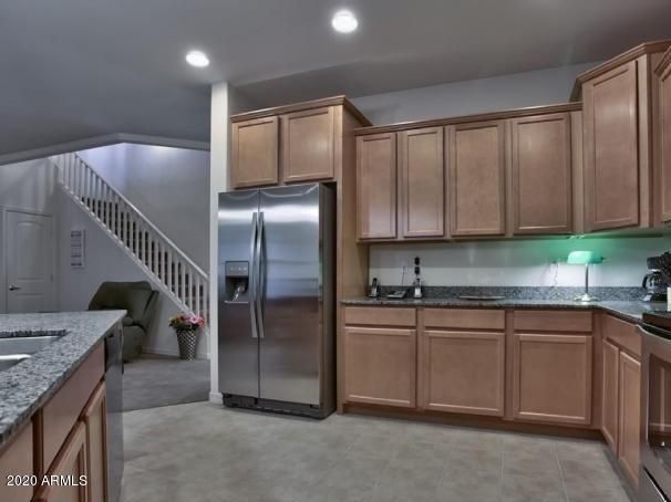 6209 N 75th Dr, Glendale, AZ 85303