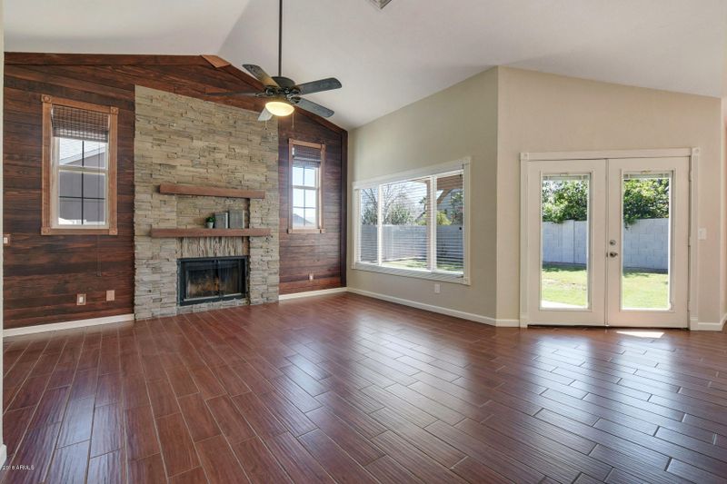 6209 W Ivanhoe St, Chandler, AZ 85226