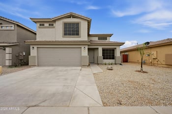 6209 W Jones Ave, Phoenix, AZ 85043