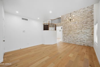 6209 W Jones Ave, Phoenix, AZ 85043