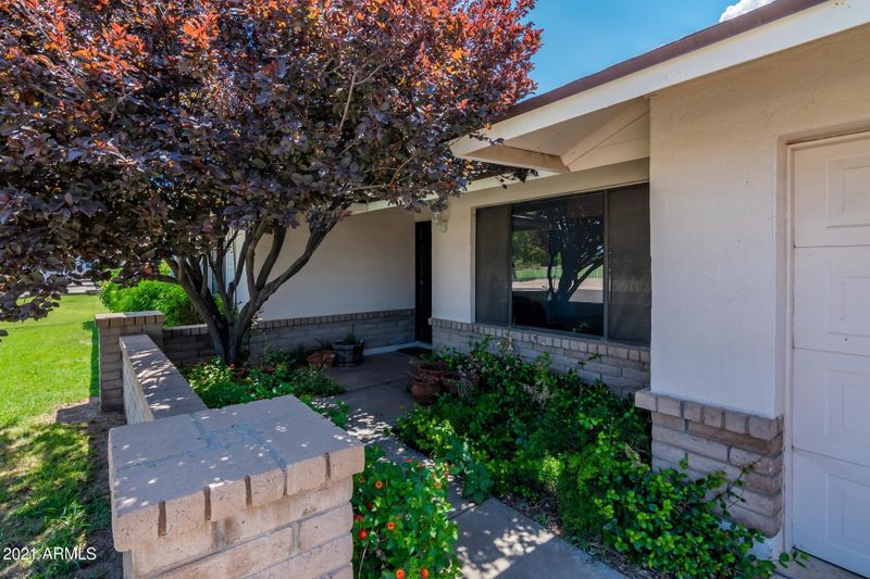 6209 W Windrose Dr, Glendale, AZ 85304