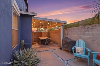 621 11th Ave, Phoenix, AZ 85007