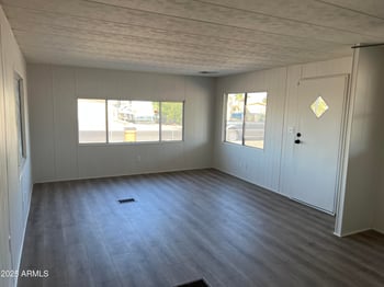 621 87th Way, Mesa, AZ 85208