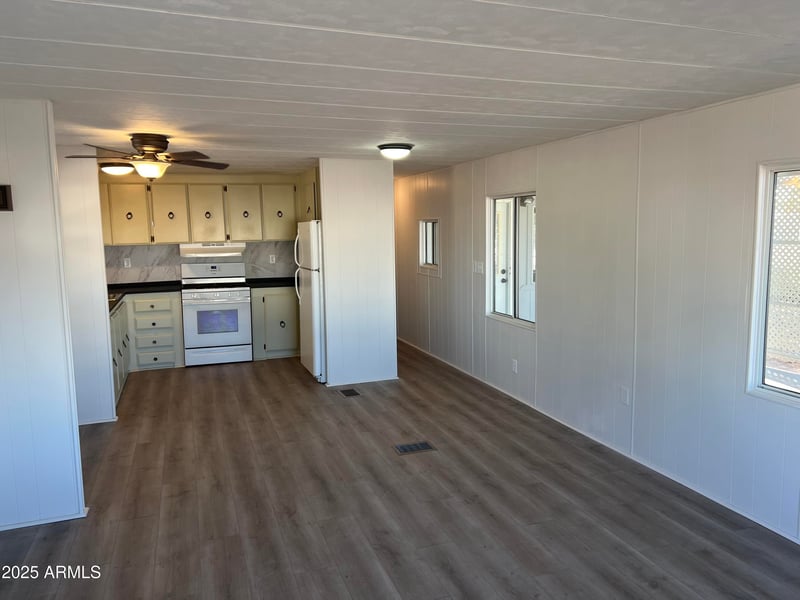 621 87th Way, Mesa, AZ 85208
