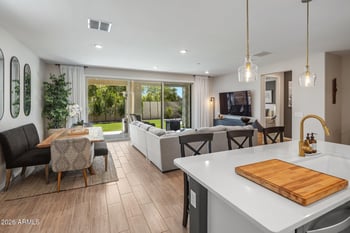 621 Buckingham Ave, Gilbert, AZ 85297