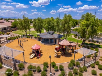 621 Buckingham Ave, Gilbert, AZ 85297