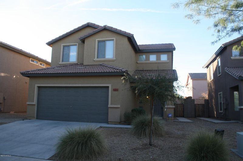 621 E Atlanta Ave, Phoenix, AZ 85040