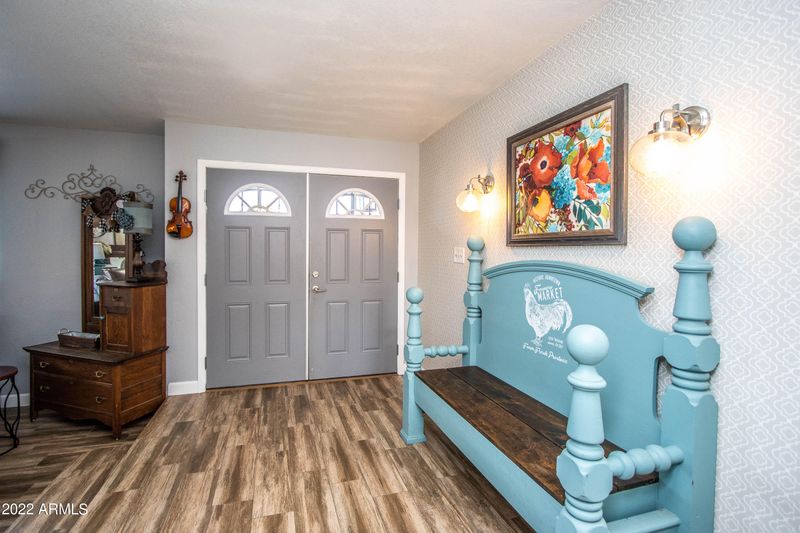 621 E Draper St, Mesa, AZ 85203