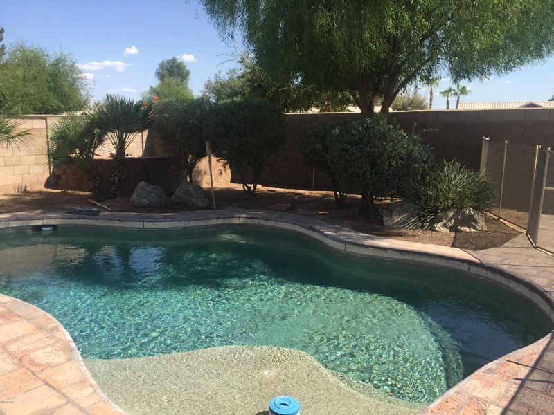 621 E Gary Dr, Chandler, AZ 85225