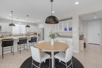 621 E Las Puertas Ln, Queen Creek, AZ 85140