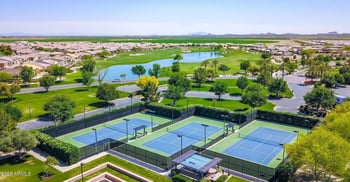 621 E Las Puertas Ln, Queen Creek, AZ 85140