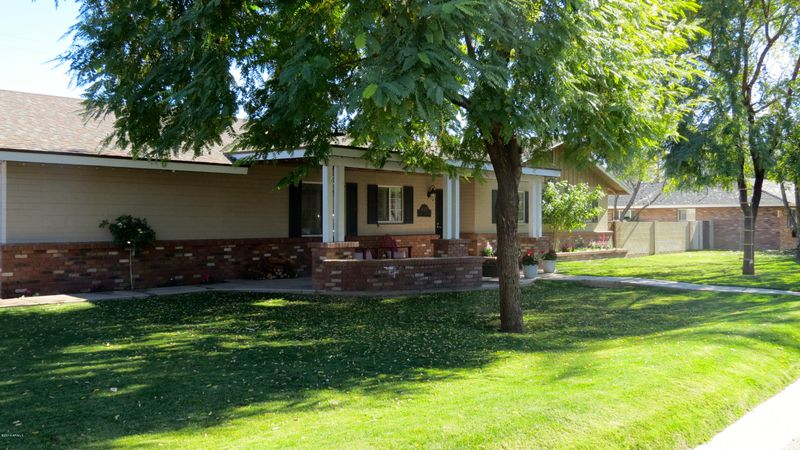 621 E Nicolet Ave, Phoenix, AZ 85020