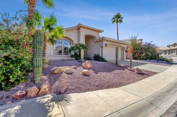 621 Goldenrod St, Phoenix, AZ 85048