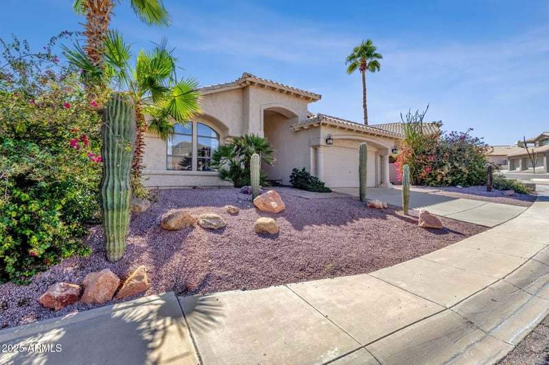 621 Goldenrod St, Phoenix, AZ 85048