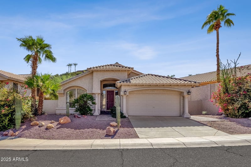 621 Goldenrod St, Phoenix, AZ 85048