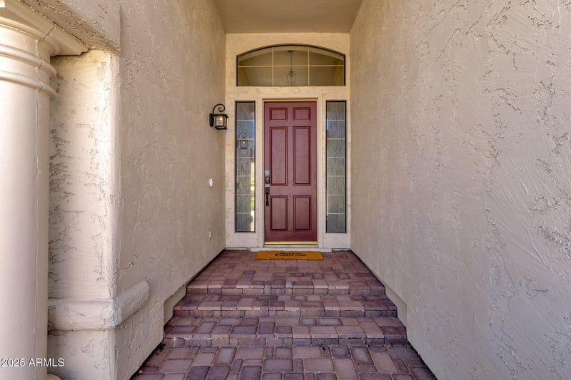 621 Goldenrod St, Phoenix, AZ 85048