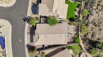 621 Goldenrod St, Phoenix, AZ 85048