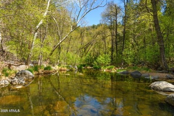 621 Harding Dr, Sedona, AZ 86336