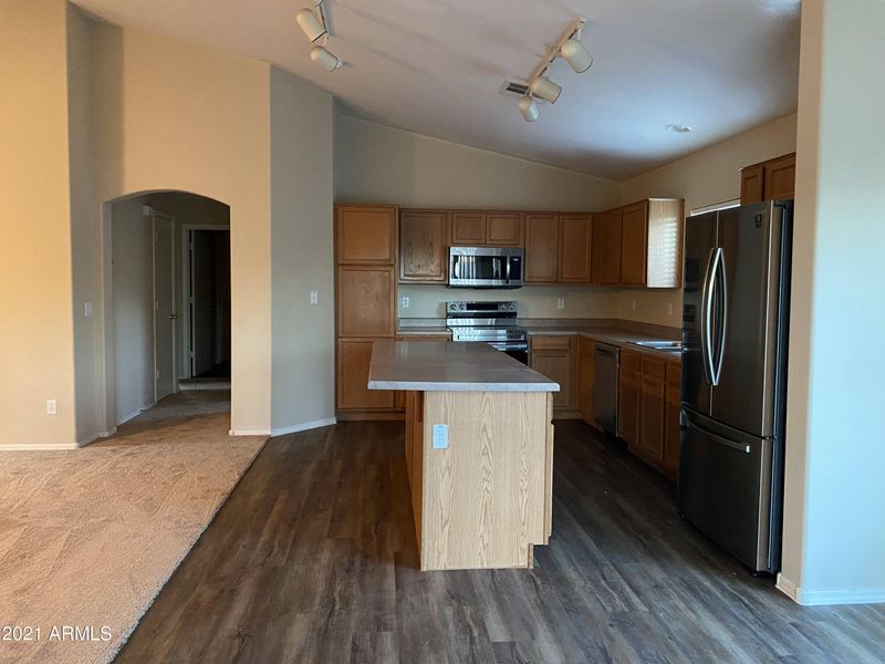 621 S 167th Dr, Goodyear, AZ 85338