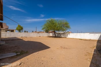 621 S 4th St, Avondale, AZ 85323