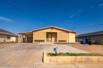 621 S 4th St, Avondale, AZ 85323
