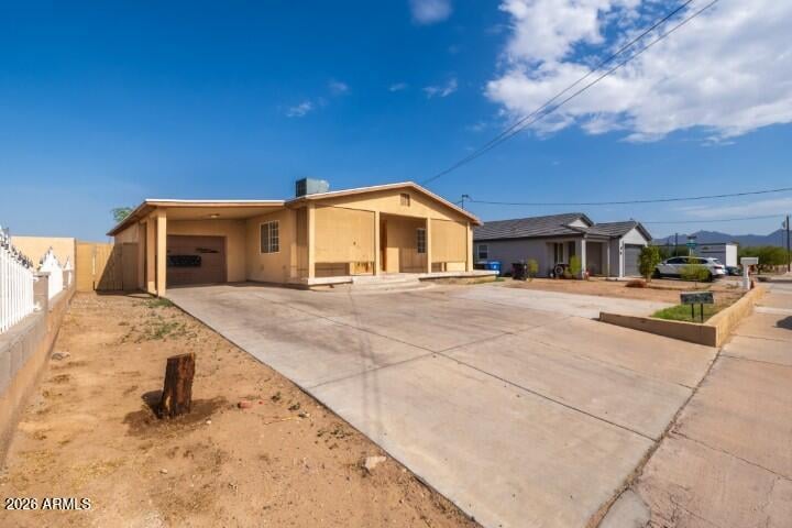 621 S 4th St, Avondale, AZ 85323
