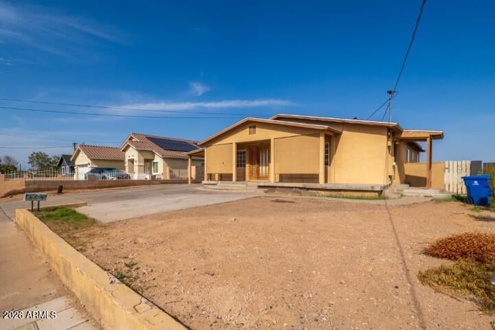 621 S 4th St, Avondale, AZ 85323