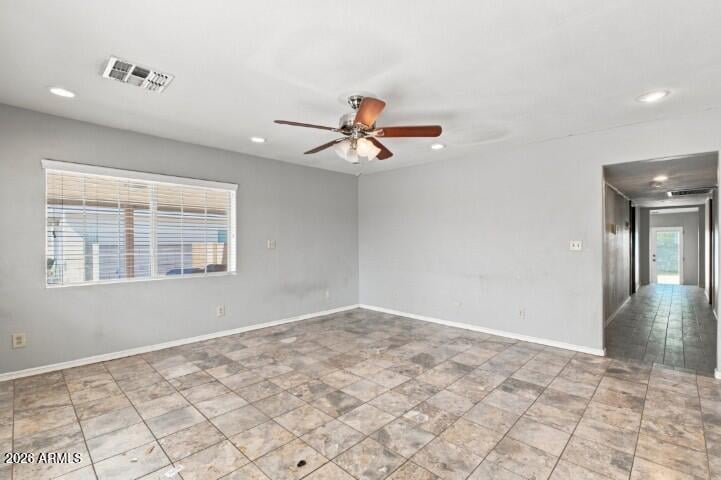 621 S 4th St, Avondale, AZ 85323
