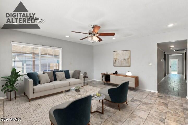 621 S 4th St, Avondale, AZ 85323