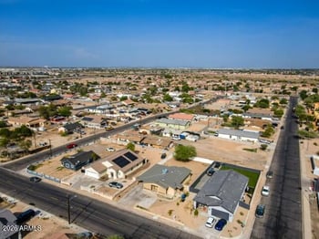 621 S 4th St, Avondale, AZ 85323