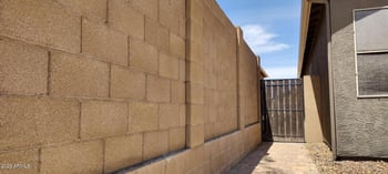 621 Saddle Creek Dr, Camp Verde, AZ 86322