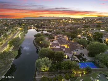 621 Sunshine Pl, Chandler, AZ 85248