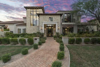 621 Sunshine Pl, Chandler, AZ 85248