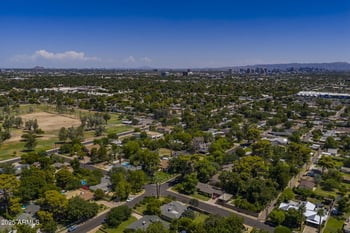 6210 15th Ave, Phoenix, AZ 85015