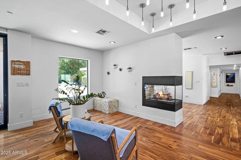 6210 15th Ave, Phoenix, AZ 85015